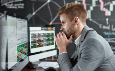 Lorem Ipsum Dolor Sit Amet