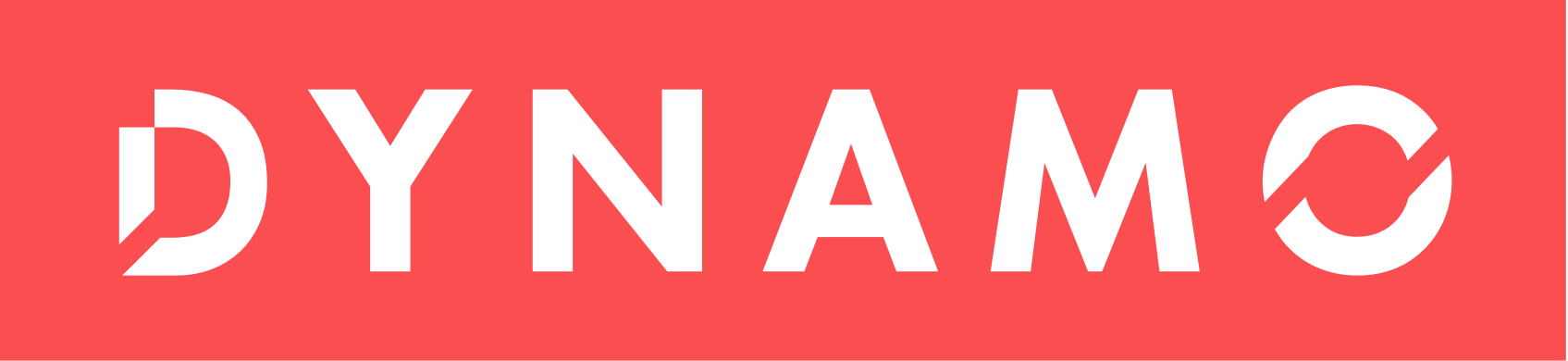 Dynamo Technologies